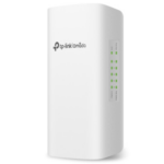 SG2005P-PD - TP-Link Omada SG2005P-PD switch Gestionado L2/L2+ 10G Ethernet (100/1000/10000) Energía sobre Ethernet (PoE) Blanco