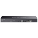 SG2428LP - Switch Omada Smart de 28 puertos Gigabit, con 16 puertos PoE+