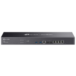 SG2428LP - Switch Omada Smart de 28 puertos Gigabit, con 16 puertos PoE+