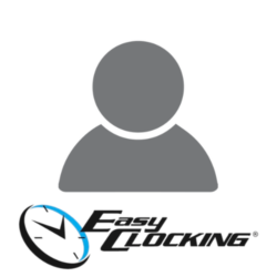 SK-USER - Licencia nube control de presencia