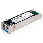SM311LM - Módulo MiniGBIC Omada 1000-Base-SX MMF