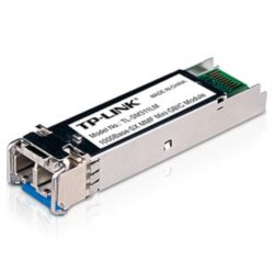 SM311LM - Módulo MiniGBIC Omada 1000-Base-SX MMF