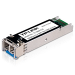 SM311LS - Módulo MiniGBIC Omada 1000Base-LX SMF