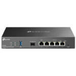 TL-ER7206 - Router VPN SafeStream Gigabit Multi-WAN