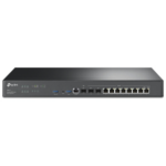 TL-ER8411 - Router VPN con puertos 10G