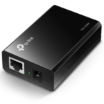 POE10R - Splitter PoE