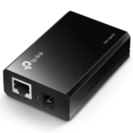 POE150S - Inyector POE