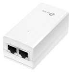 TL-POE2412G - Adaptador PoE pasivo 24V