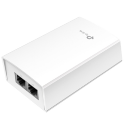POE4824G - Adaptador PoE Pasivo 48V