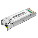 SM321A - Módulo SFP bidireccional 1000Base-BX WDM