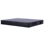 UV-NVR302-16B-IQ - Uniview Gama Easy Grabador NVR para cámaras IP