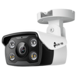 VG-C340(2.8mm) - Cámara IP Full Color de 4MP para exterior