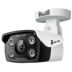VG-C340(2.8mm) - Cámara IP Full Color de 4MP para exterior