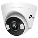VG-C440(2.8mm) - Domo IP Full Color de 4MP