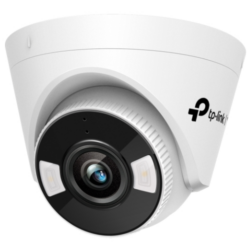 VG-C440(2.8mm) - Domo IP Full Color de 4MP
