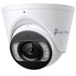 VG-C445(2.8mm) - Domo IP Full Color de 4MP para exterior