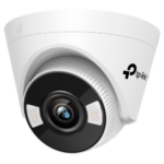 VG-C450(2.8mm) - Domo IP Full Color de 5MP