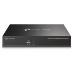 VG-NVR1016H - NVR VIGI de 16 canales