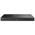 VG-NVR4032H - NVR VIGI de 32 canales
