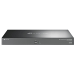 VG-NVR4064H - NVR IP 8MP de 64 canales con analítica inteligente
