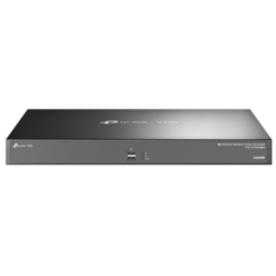 VG-NVR4064H - NVR IP 8MP de 64 canales con analítica inteligente