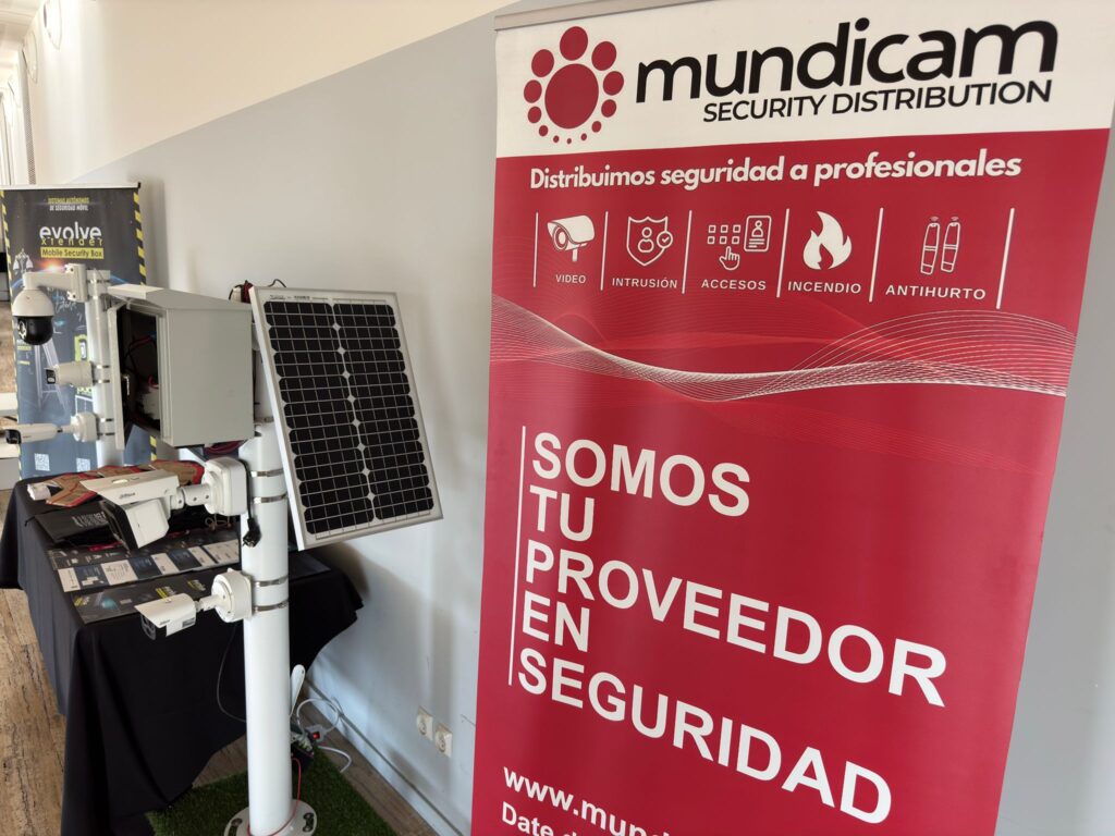 mundicam dia de la seguridad privada fremm 2025