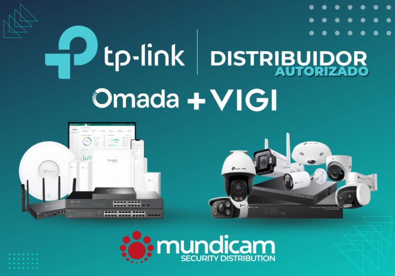 nuevos banners noticias DISTRIBUIDOR AUTORIZADO DE TP LINK