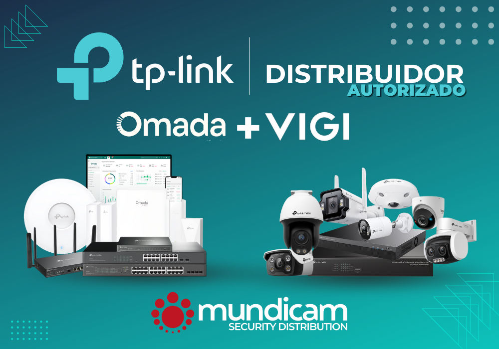 nuevos banners noticias DISTRIBUIDOR AUTORIZADO DE TP LINK