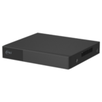 MC-NVR2081 - 1 HDD 8 canales (sin POE) IA