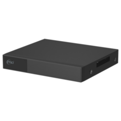 MC-NVR2081 - 1 HDD 8 canales (sin POE) IA