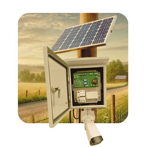 power safe slim