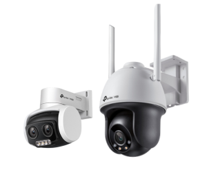 Calidad en videovigilancia VIGI