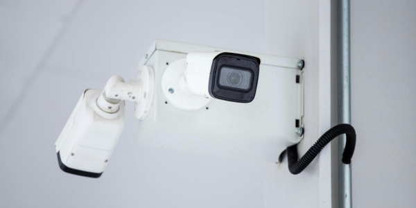 calidad en videovigilancia 600x300 (2)