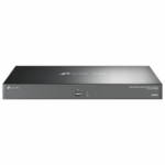VIGI NVR4064H - Grabador de vídeo en red 64 canales 4K HDMI
