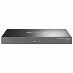 VIGI NVR4064H - Grabador de vídeo en red 64 canales 4K HDMI