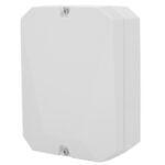AJ-MULTITRANSMITTER-3EOL-W-NF - Expansor de zonas cableadas vía radio Inalámbrico 868 MHz Jeweller