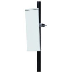 ANT16-5G120 - Antena sectorial de polaridad dual de 5 GHz y 16 dBi