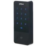 ASI1201E-V1 - Lector Autónomo Tarjeta Mifare IP66