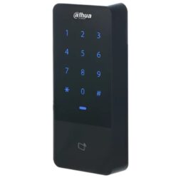 ASI1201E-V1 - Lector Autónomo Tarjeta Mifare IP66