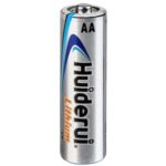 BATT-AA-FR06 - Pila AA / FR6 / FR14505 / 15LF