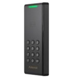 C2KA-OSDP - Lector de acceso. Acceso por tarjeta EM/MF y PIN