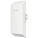 CPE3 - 2.4GHz 8dBi Outdoor CPE