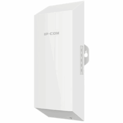 CPE3 - 2.4GHz 8dBi Outdoor CPE