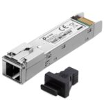 DS-PMA-C++ - Módulo GPON ONU para redes Omada Wi-Fi GPON