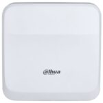 ECC02 - Controladora de ascensor Wiegand RS-485 TPC/IP y PoE IK06