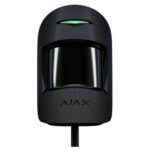 FIBRA-COMBIPROTECT-B-NF - Detector PIR y rotura de Cristal. Certificación NFA2P y grado 2