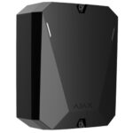 FIBRA-HUBHYBRID-B-DUMMY - Carcasa para panel Compatible con Hub Hybrid y MultiTransmitter