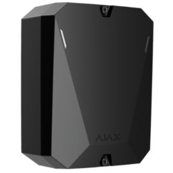 FIBRA-HUBHYBRID-B-DUMMY - Carcasa para panel Compatible con Hub Hybrid y MultiTransmitter