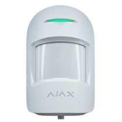 FIBRA-MOTIONPROTECTPLUS-W-NF - Detector PIR doble tecnología