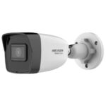 HWI-B180H - Cámara IP 8 Mpx Hikvision Hiwatch 1/2.8" Progressive Scan CMOS